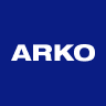ARKO logo