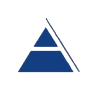 ARLP logo