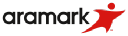 ARMK logo