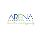 ARNA logo