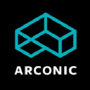 ARNC logo
