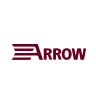 AROW logo