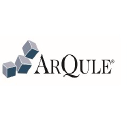 ARQL logo
