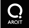 ARQQ logo