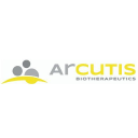 ARQT logo
