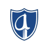 ARR-B logo