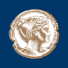 ARTEU logo