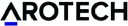 ARTX logo