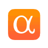 ARYAU logo