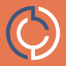 ARYE logo