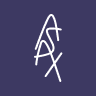 ASAX logo