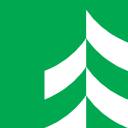 ASB-F logo
