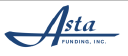 ASFI logo
