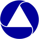 ASGN logo