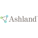 ASH logo