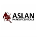 ASLN logo