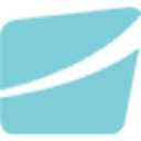 ASND logo