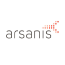 ASNS logo