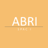 ASPAU logo