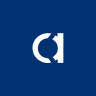 ASPCU logo