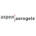 ASPN logo