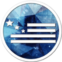 ASRVP logo