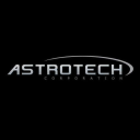 ASTC logo