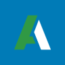 ASTL logo