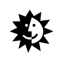 ASX logo