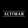 ATAQ logo