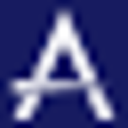 ATCO-I logo