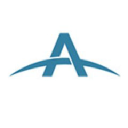 ATCX logo