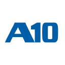 ATEN logo