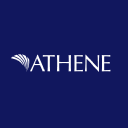 ATH-C logo