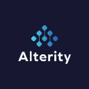 ATHE logo