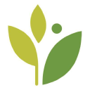 ATHN logo
