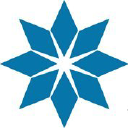 ATI logo