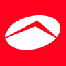 ATIP logo