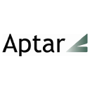 ATR logo