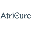 ATRC logo