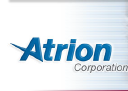 ATRI logo