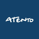 ATTO logo