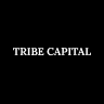 ATVC logo