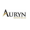 AUG logo