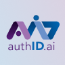 AUID logo