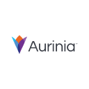 AUPH logo