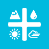 AURC logo