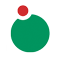 AUTL logo