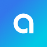 AUUD logo