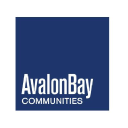 AVB logo